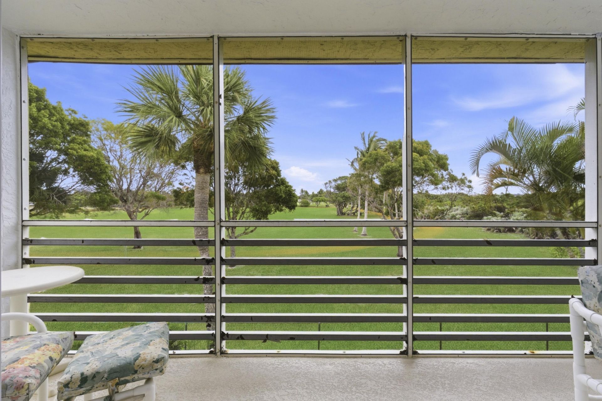 717 S Us-1, Unit 707, Jupiter, FL 33477 Photo