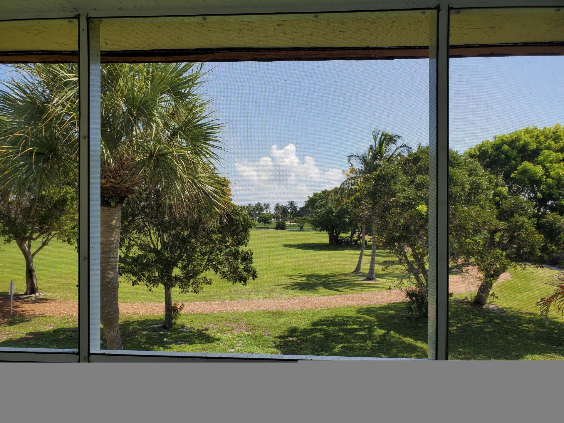 717 S Us-1, Unit 707, Jupiter, FL 33477 Photo