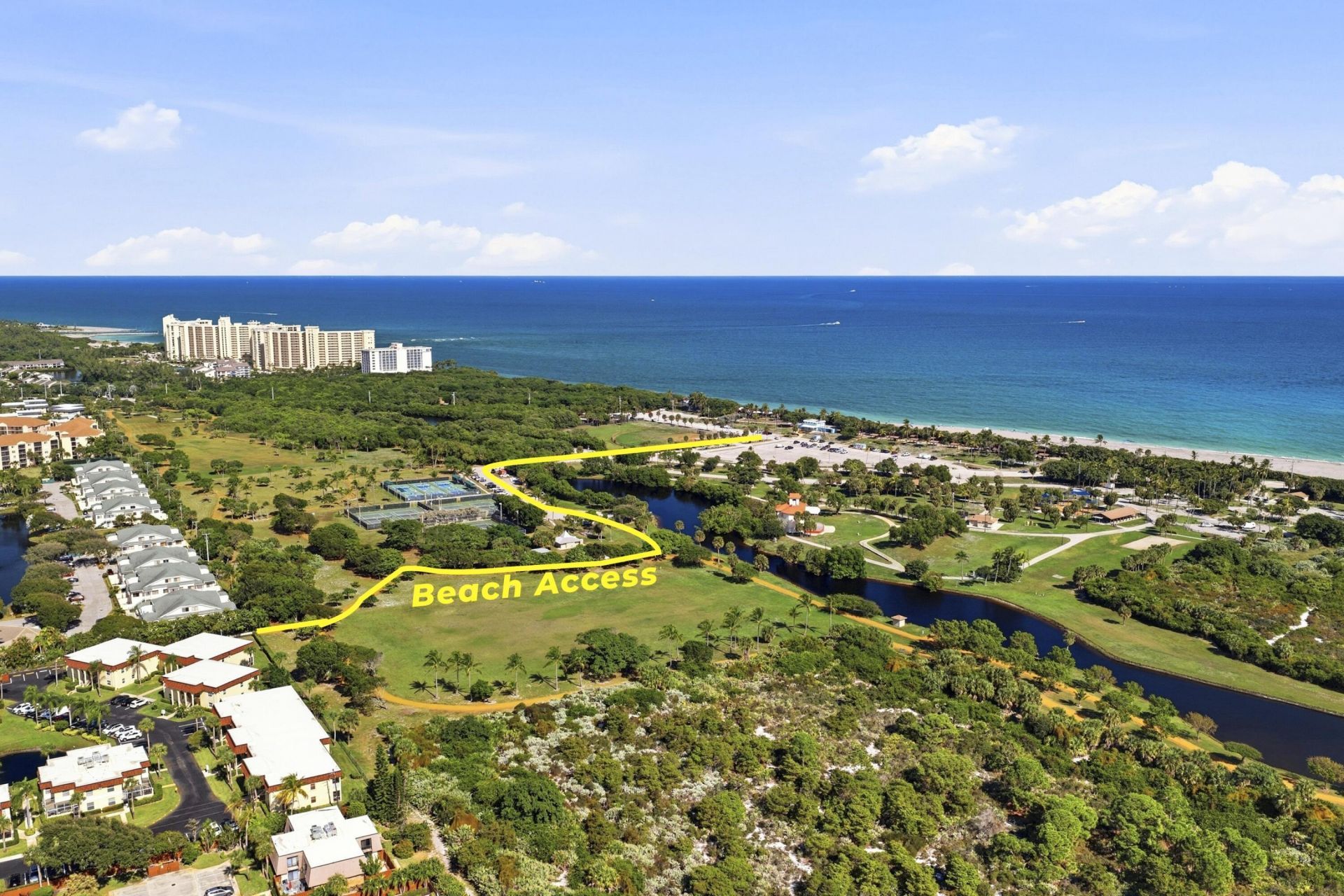 717 S Us-1, Unit 707, Jupiter, FL 33477 Photo