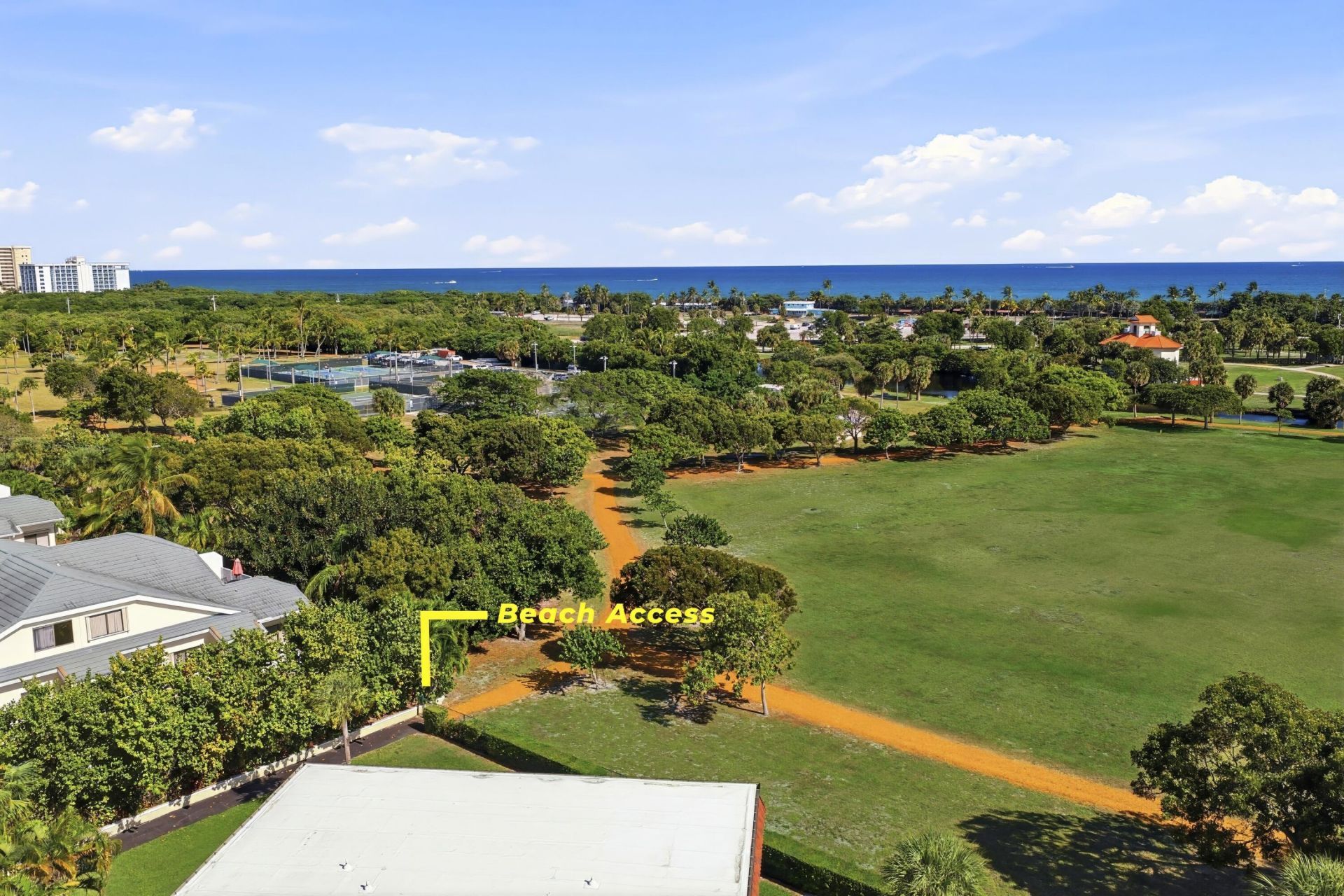 717 S Us-1, Unit 707, Jupiter, FL 33477 Photo