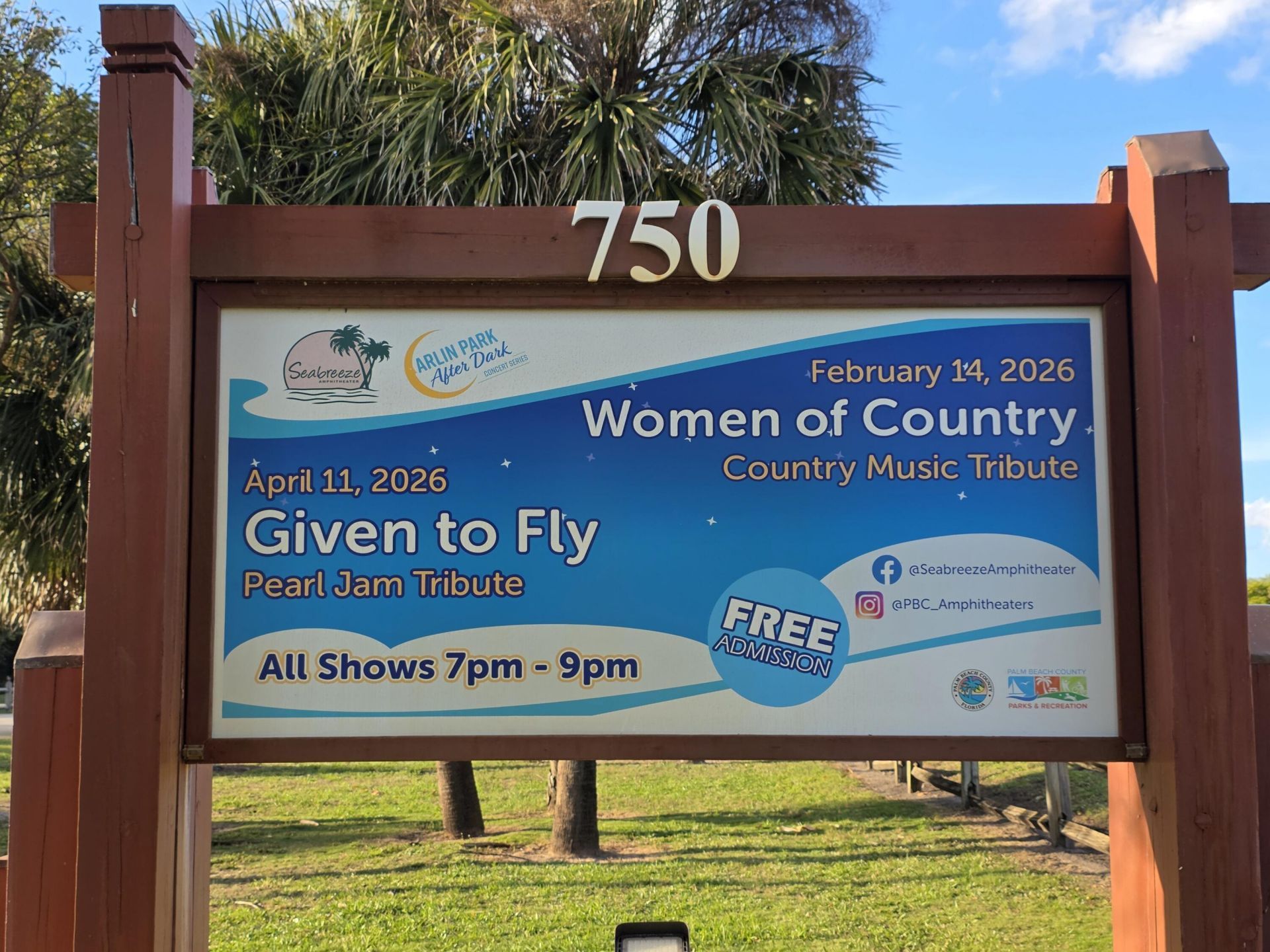 717 S Us-1, Unit 707, Jupiter, FL 33477 Photo
