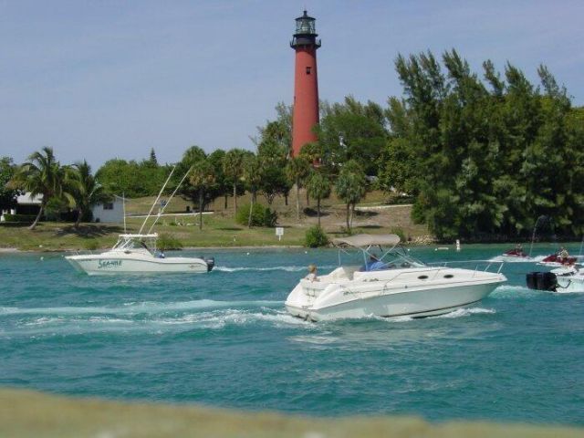 717 S Us-1, Unit 707, Jupiter, FL 33477 Photo