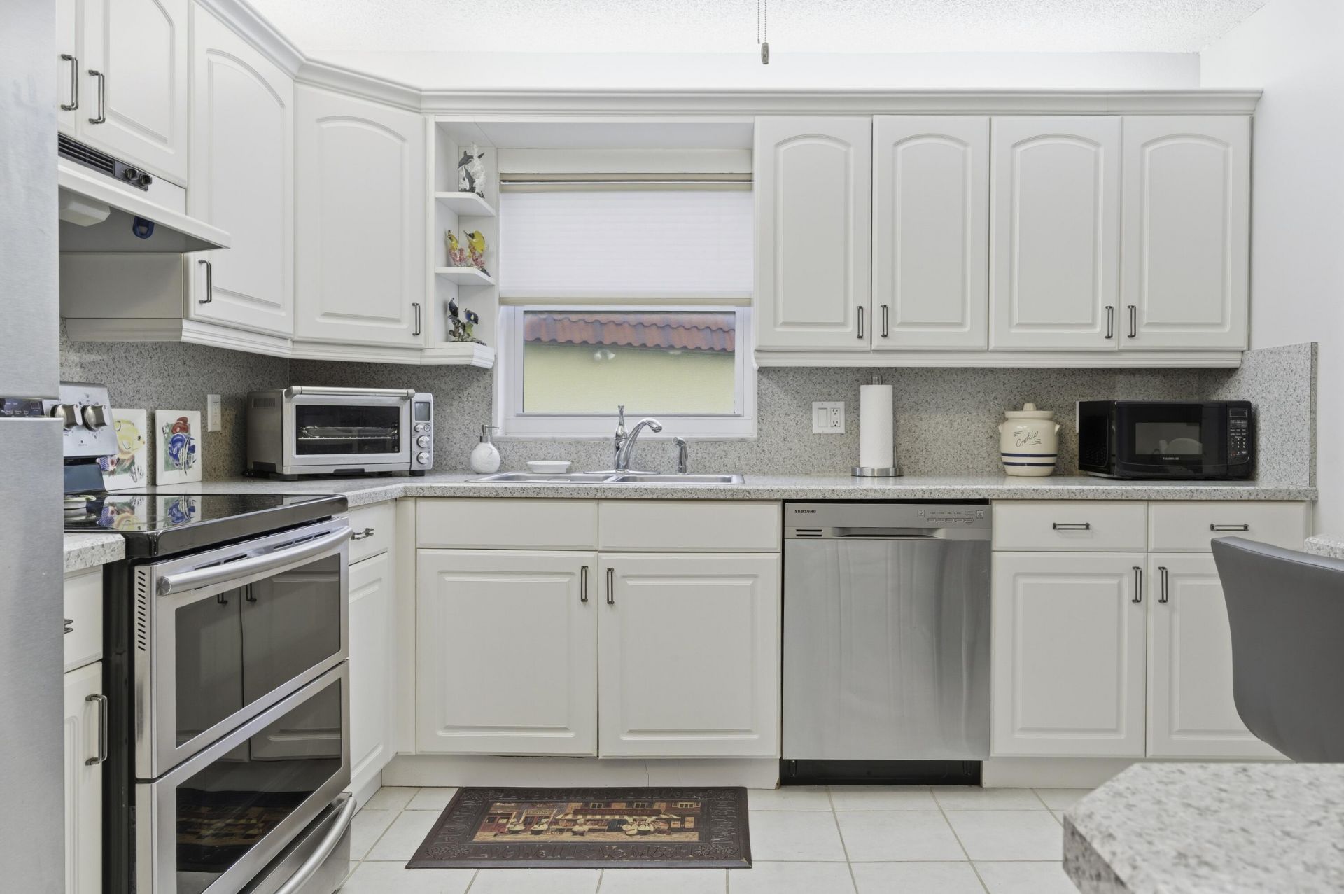 717 S Us-1, Unit 707, Jupiter, FL 33477 Photo