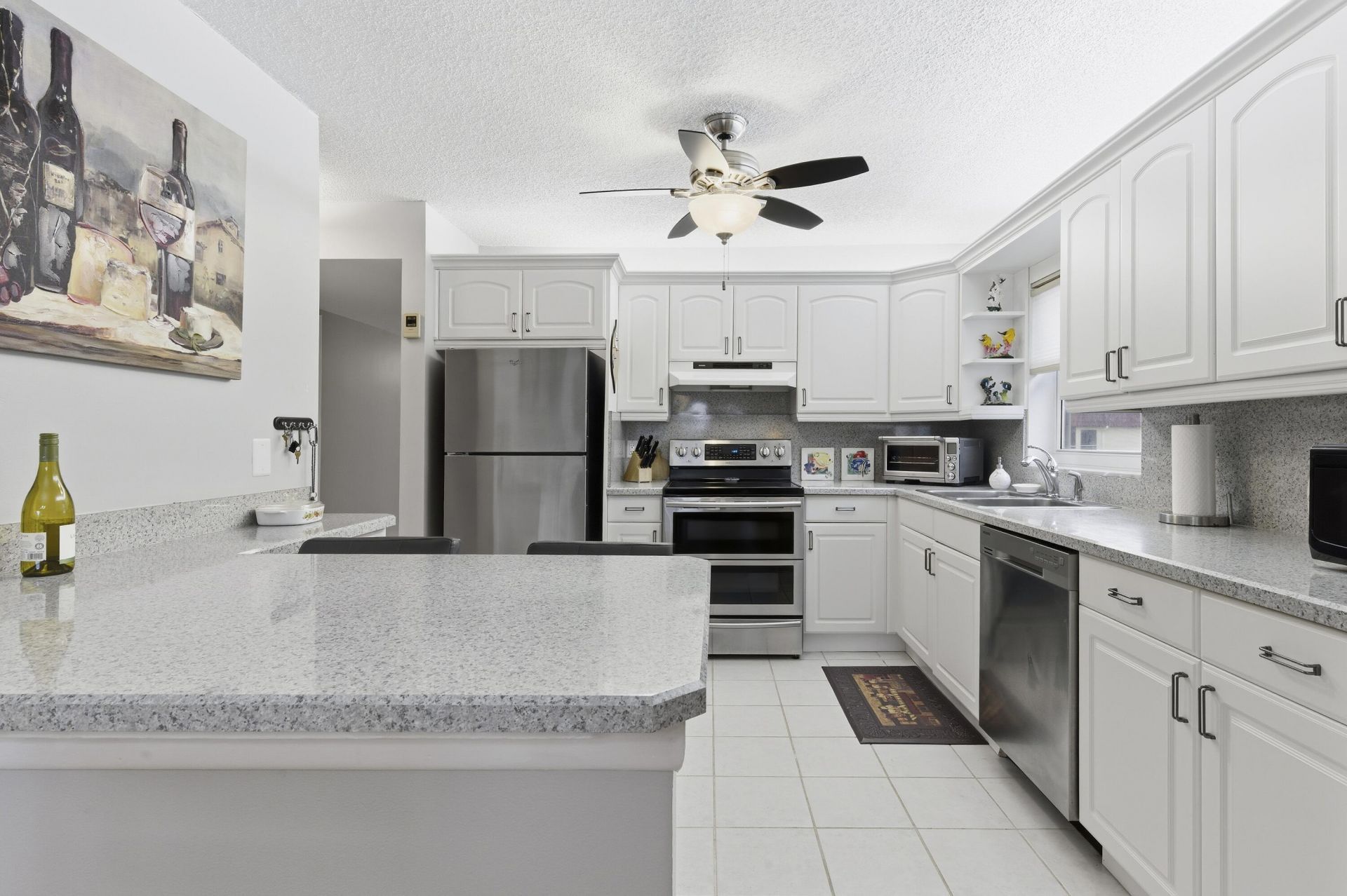 717 S Us-1, Unit 707, Jupiter, FL 33477 Photo