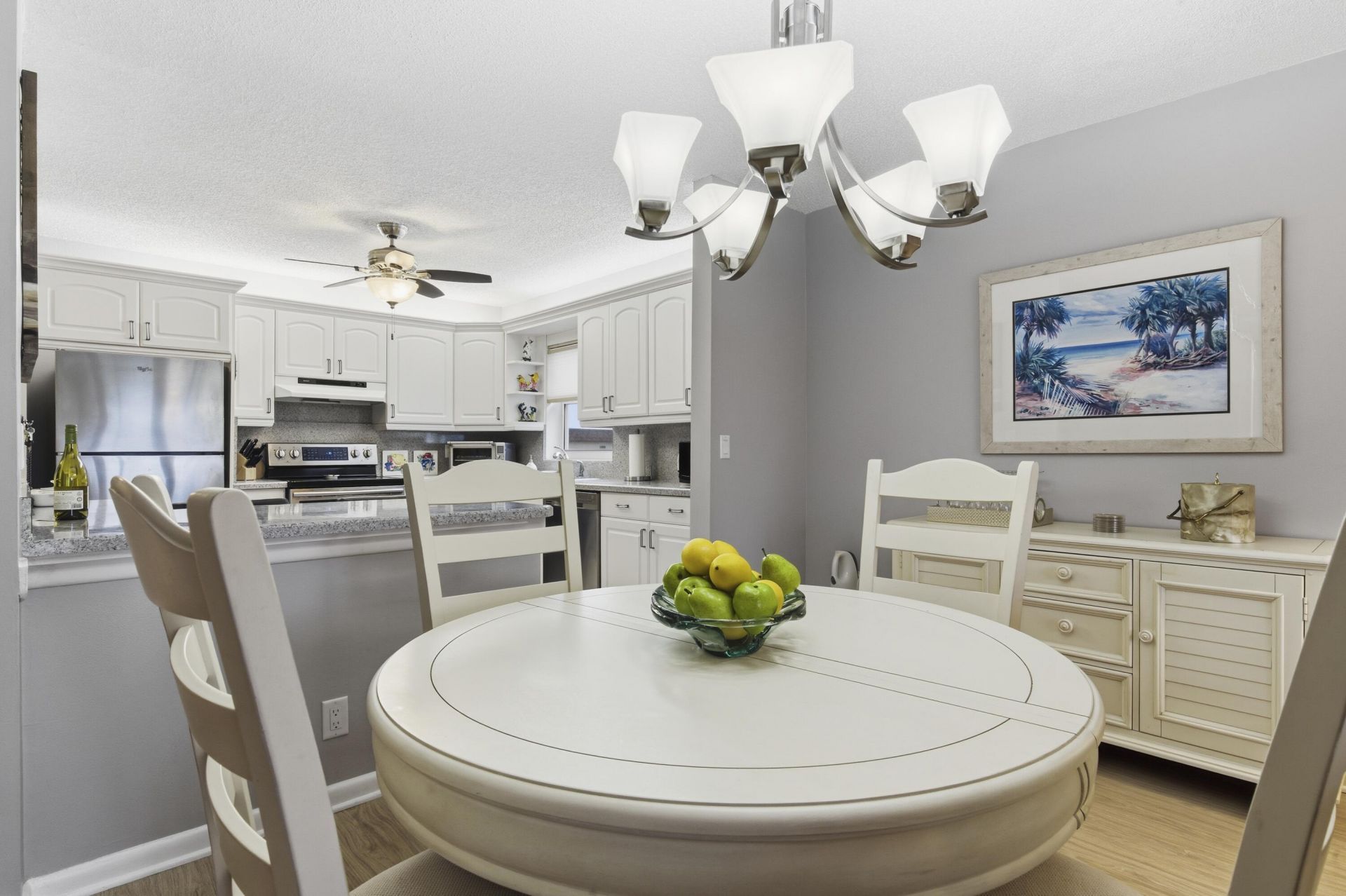 717 S Us-1, Unit 707, Jupiter, FL 33477 Photo