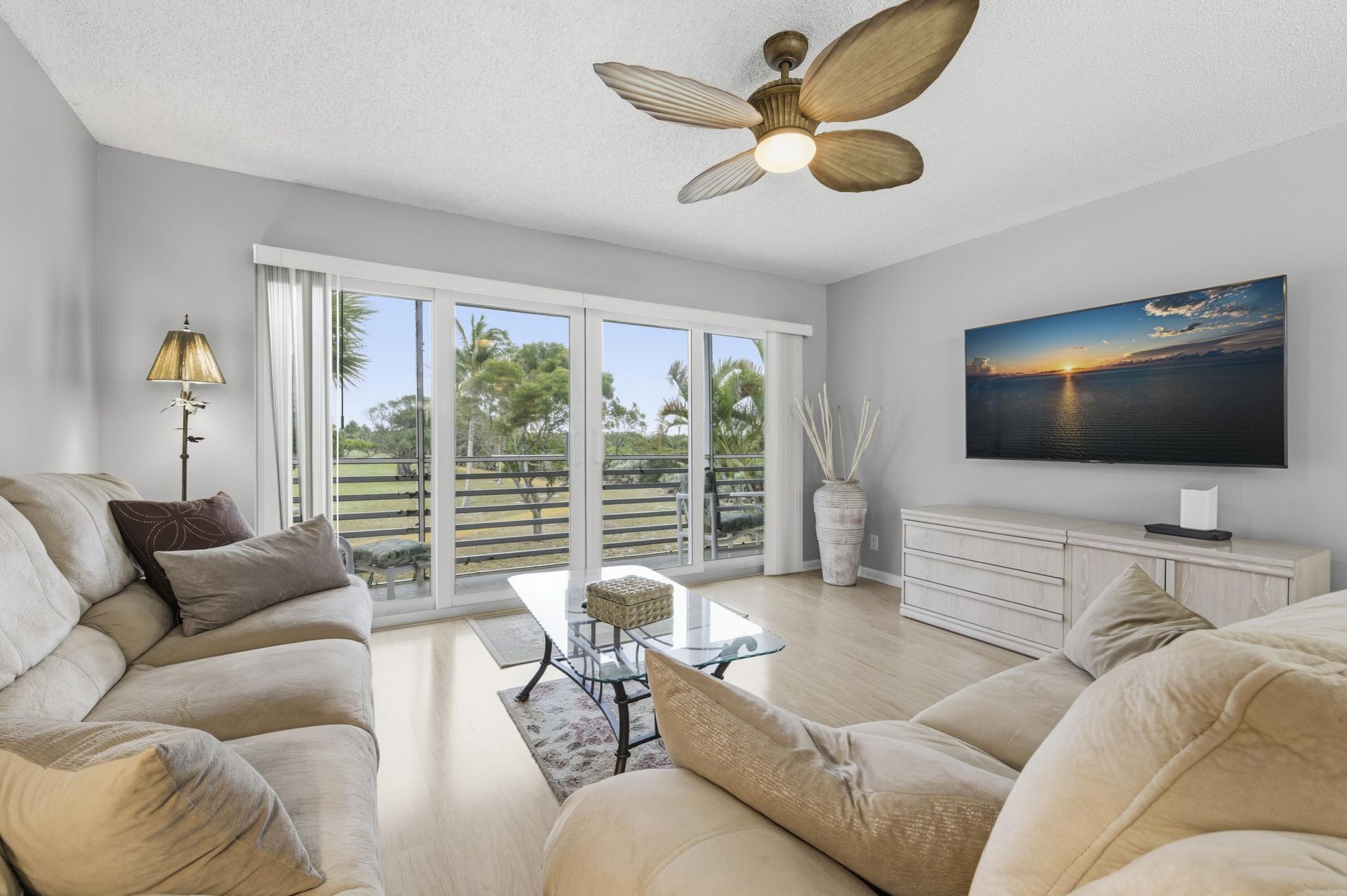 717 S Us-1, Unit 707, Jupiter, FL 33477 Photo