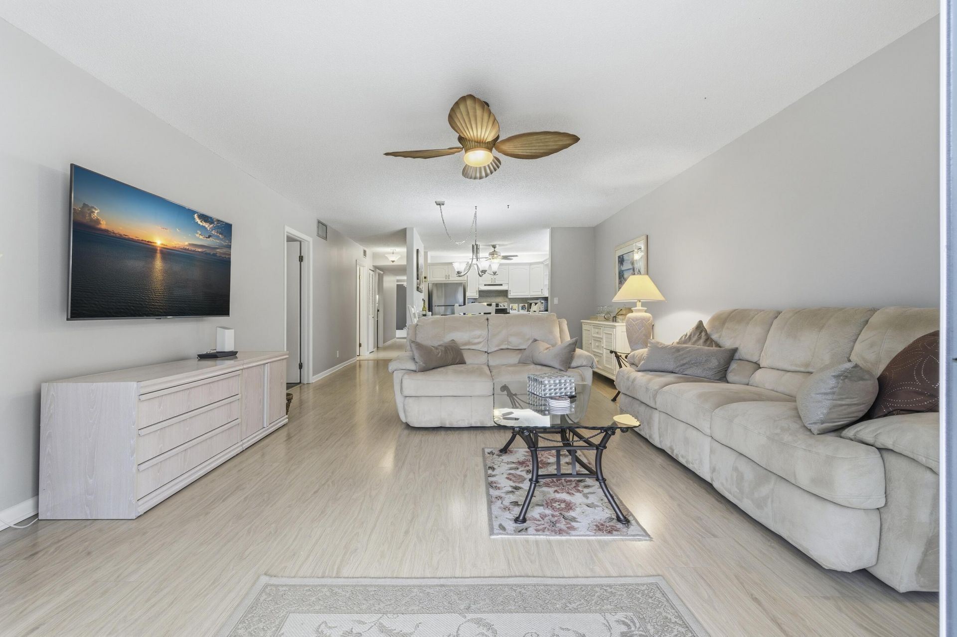 717 S Us-1, Unit 707, Jupiter, FL 33477 Photo
