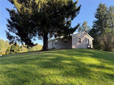 216 Cape Horn Road , Fulton, NY 13069