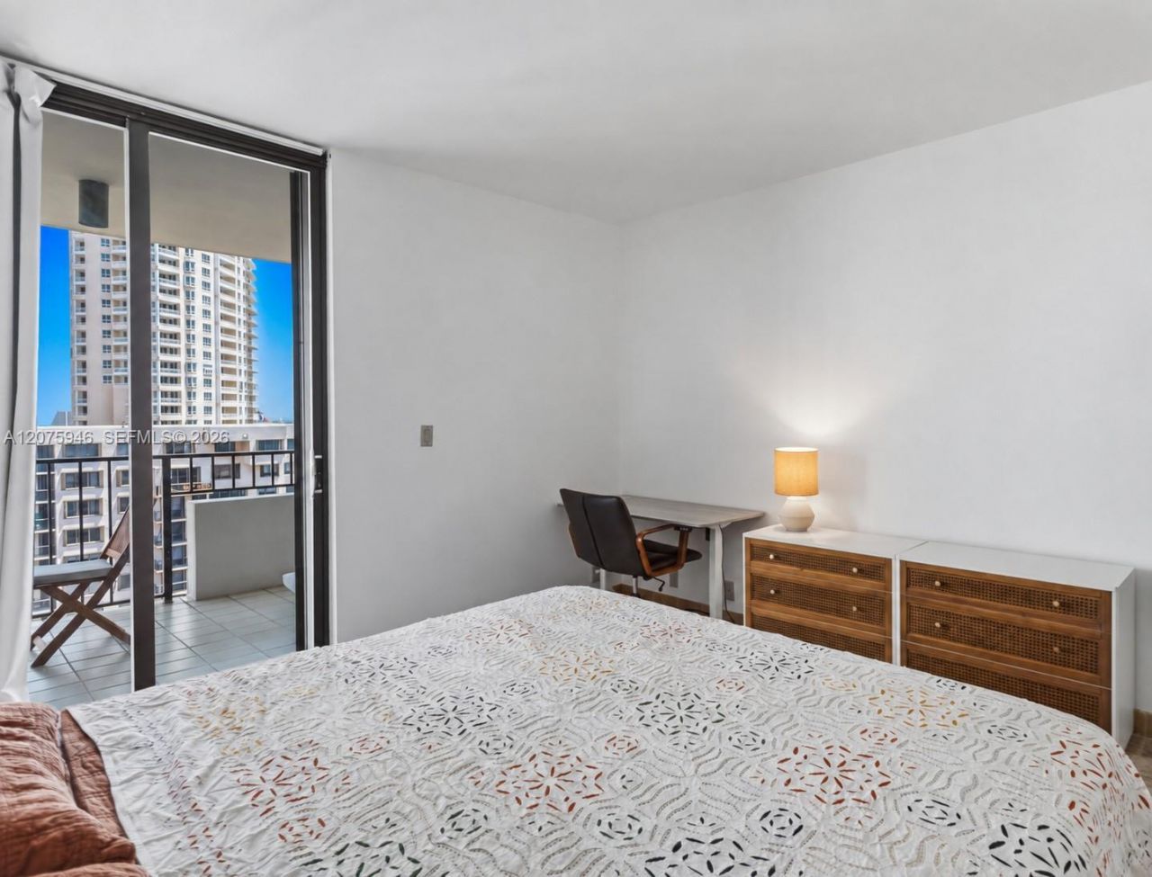 520 Brickell Key Dr, Unit A1902, Miami, FL 33131 Photo