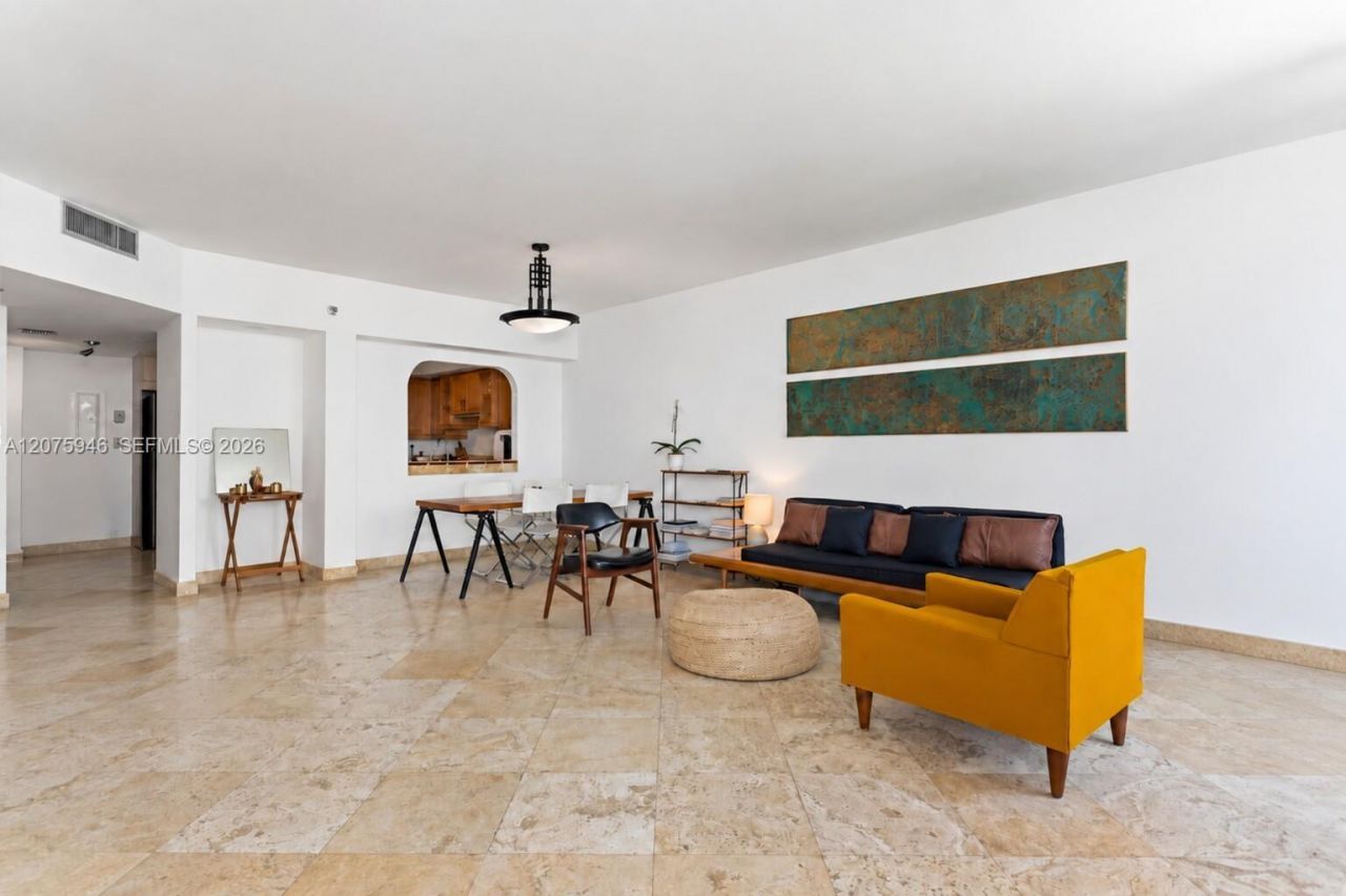520 Brickell Key Dr, Unit A1902, Miami, FL 33131 Photo