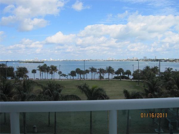 Unit 402, Miami, FL 33132