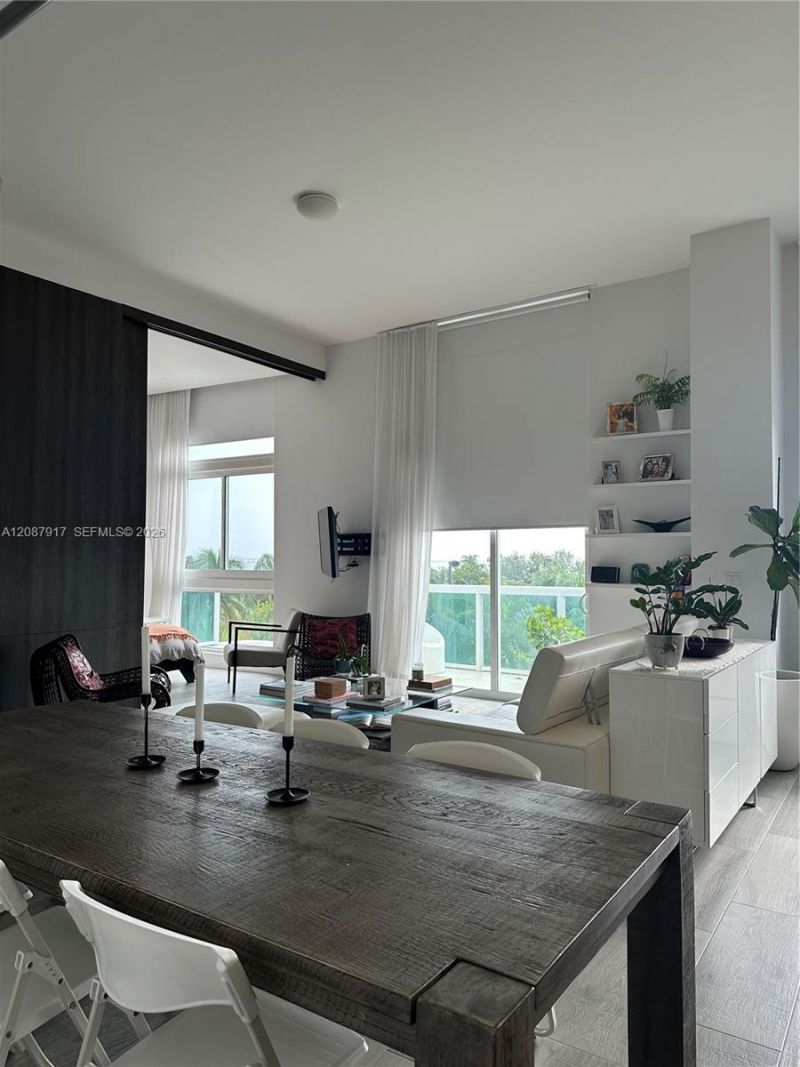 Please Call For Address, Unit 402, Miami, FL 33132 Photo
