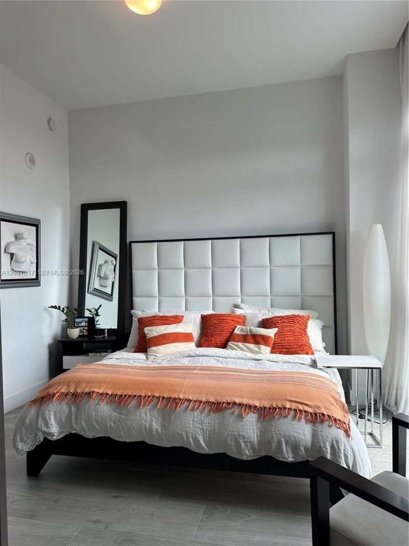 Please Call For Address, Unit 402, Miami, FL 33132 Photo