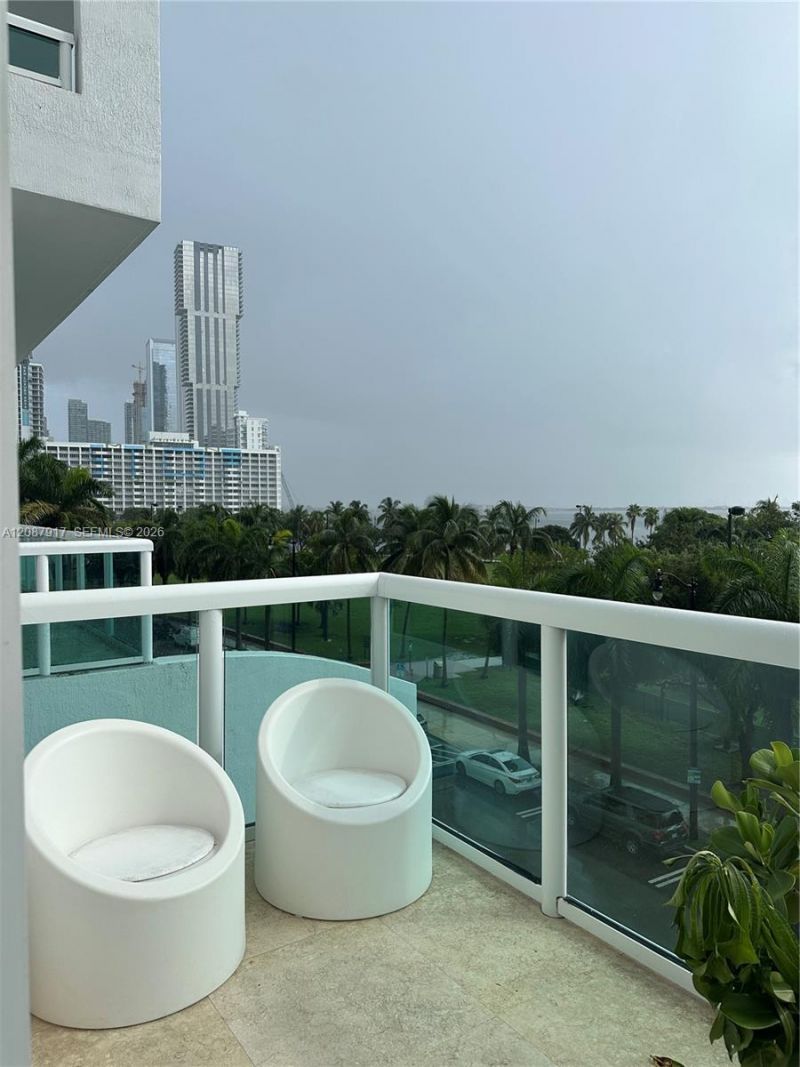 Please Call For Address, Unit 402, Miami, FL 33132 Photo