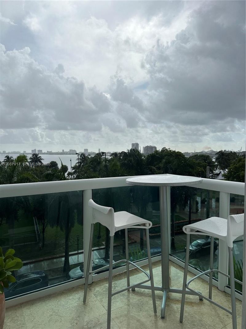 Please Call For Address, Unit 402, Miami, FL 33132 Photo