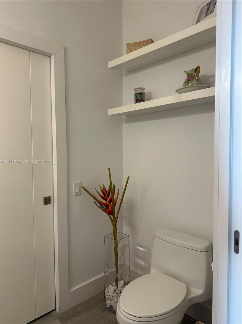 Please Call For Address, Unit 402, Miami, FL 33132 Photo