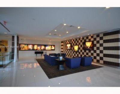 Please Call For Address, Unit 402, Miami, FL 33132 Photo