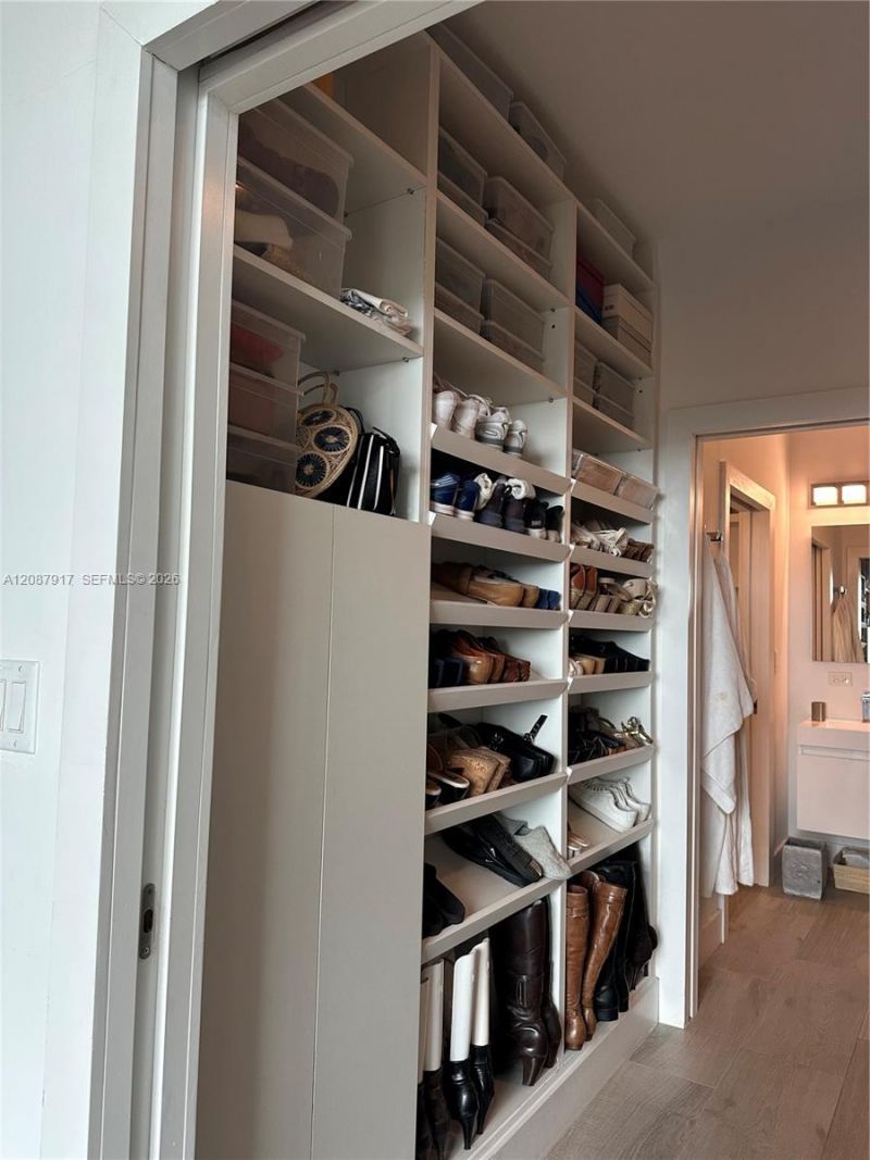 Please Call For Address, Unit 402, Miami, FL 33132 Photo