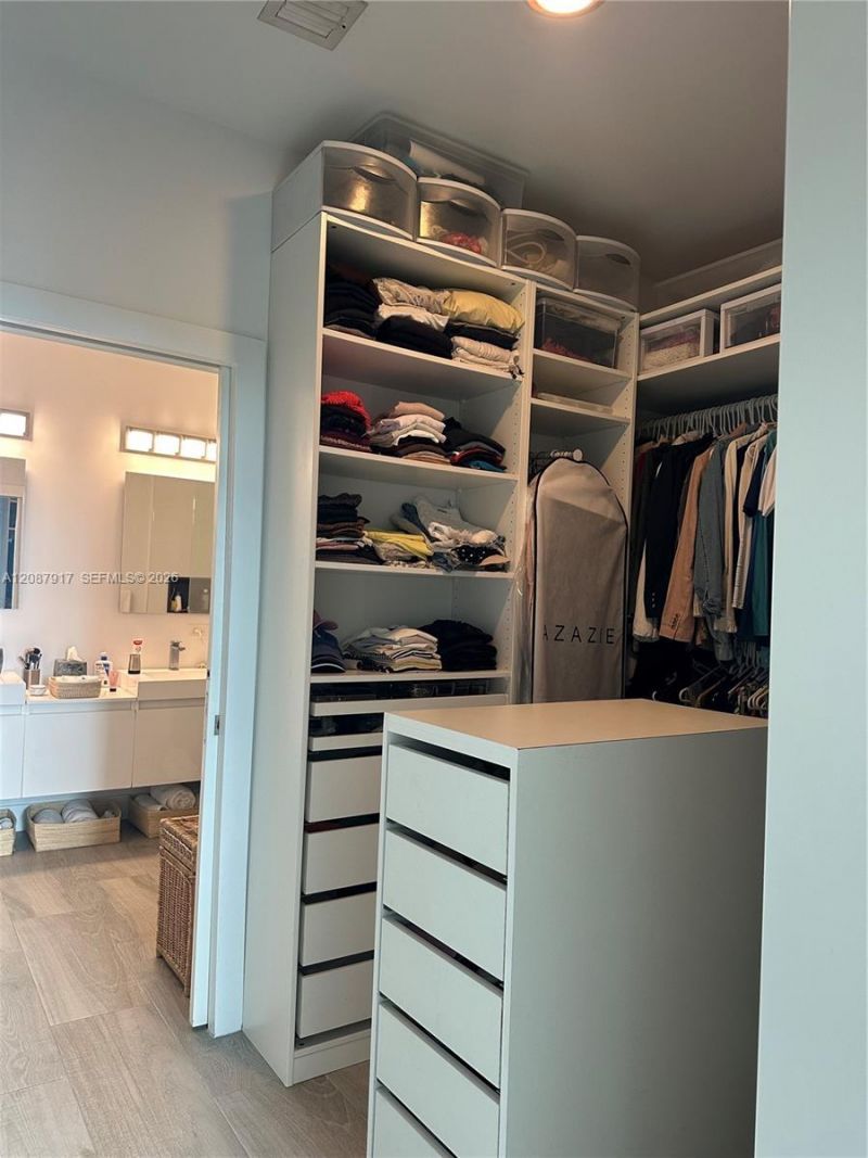 Please Call For Address, Unit 402, Miami, FL 33132 Photo