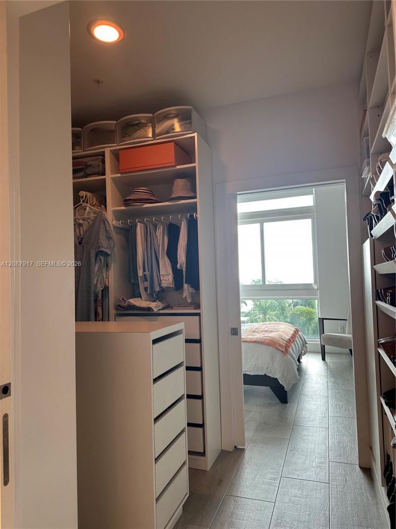 Please Call For Address, Unit 402, Miami, FL 33132 Photo