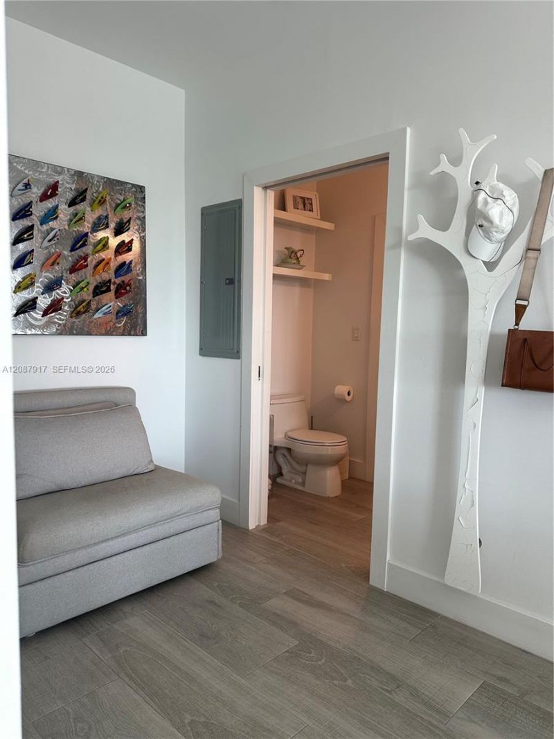 Please Call For Address, Unit 402, Miami, FL 33132 Photo