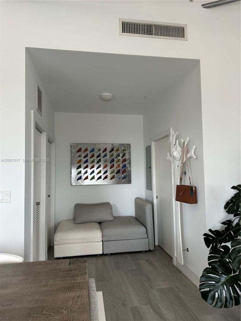 Please Call For Address, Unit 402, Miami, FL 33132 Photo