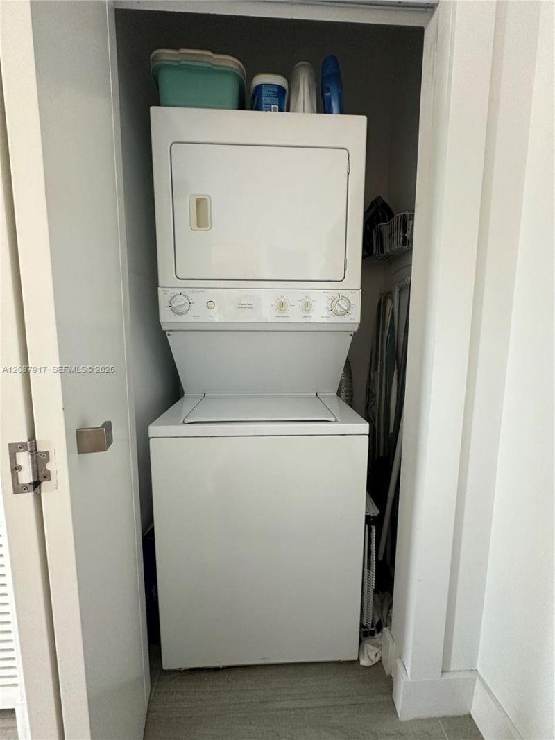 Please Call For Address, Unit 402, Miami, FL 33132 Photo