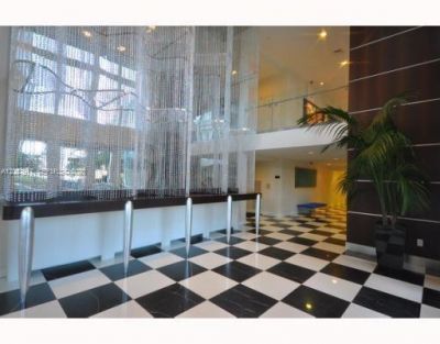 Please Call For Address, Unit 402, Miami, FL 33132 Photo