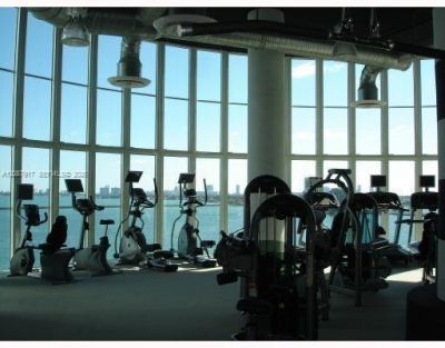 Please Call For Address, Unit 402, Miami, FL 33132 Photo