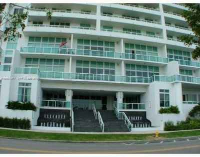 Please Call For Address, Unit 402, Miami, FL 33132 Photo