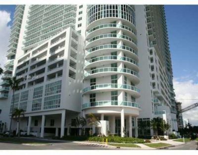 Please Call For Address, Unit 402, Miami, FL 33132 Photo