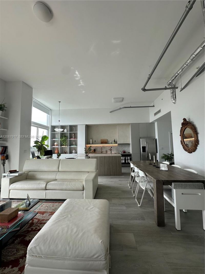 Please Call For Address, Unit 402, Miami, FL 33132 Photo