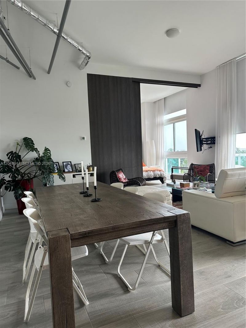 Please Call For Address, Unit 402, Miami, FL 33132 Photo