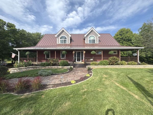 2220 Sunset View Lane , Kankakee, IL 60901