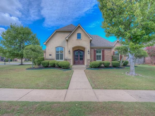 517 Tupelo Drive , Bossier City, LA 71111