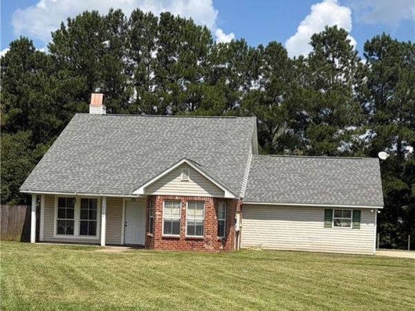 30564 W TRACE Trace, Walker, LA 70785