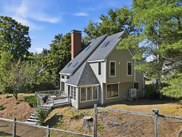 52 Gables Drive, Laconia, NH 03246