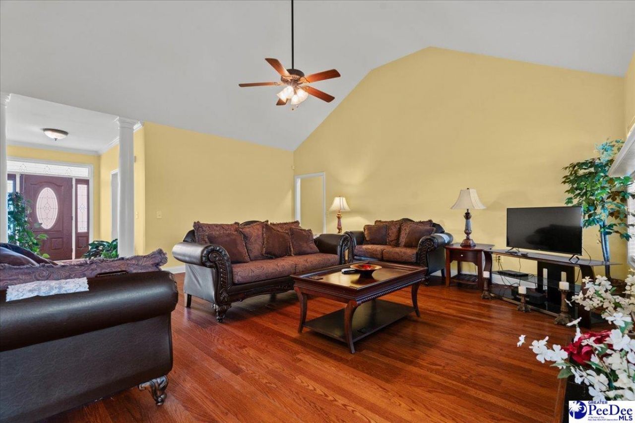 2818 Gray Dr Photo 13