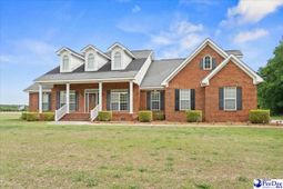 2818 Gray Dr photo 4