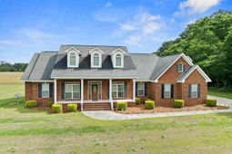 2818 Gray Dr photo 4