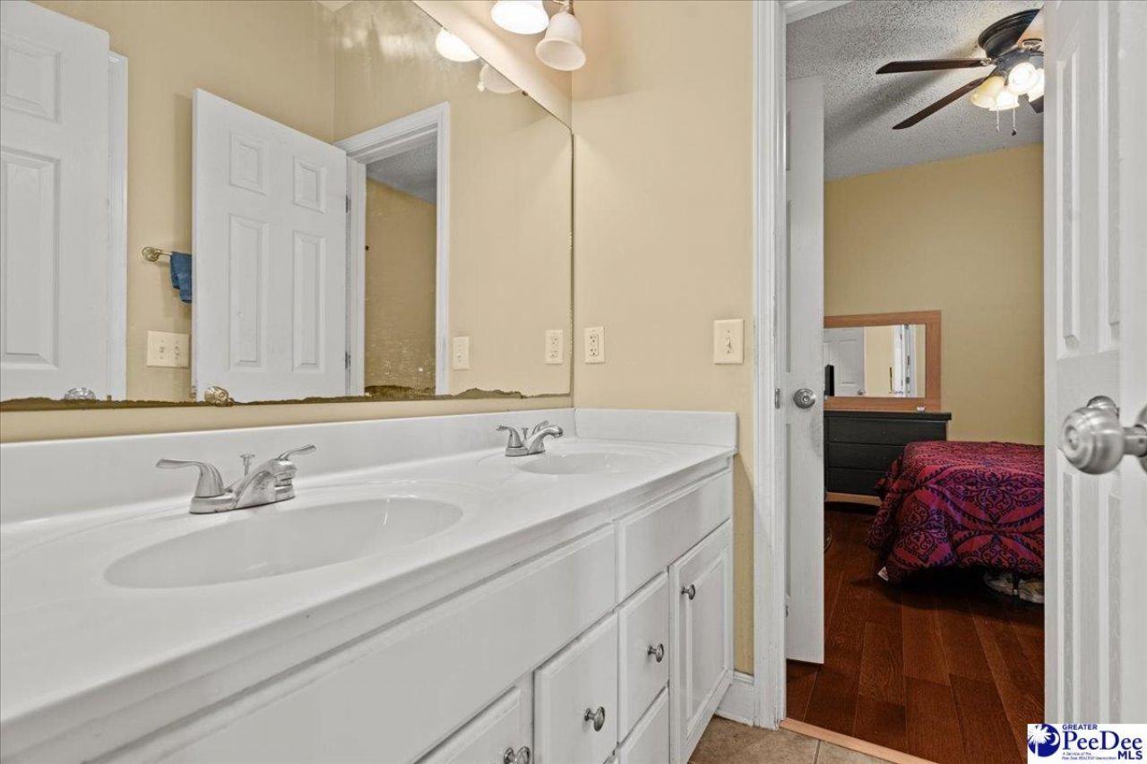 2818 Gray Dr Photo 36
