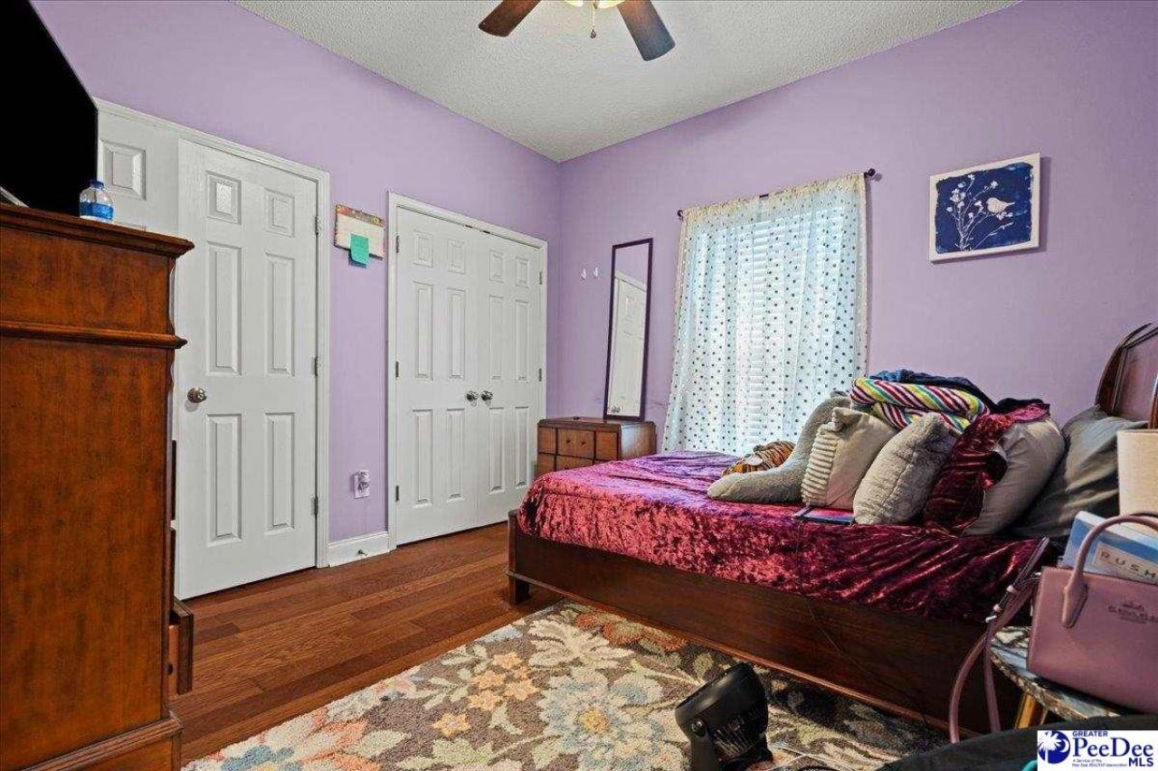 2818 Gray Dr Photo 37