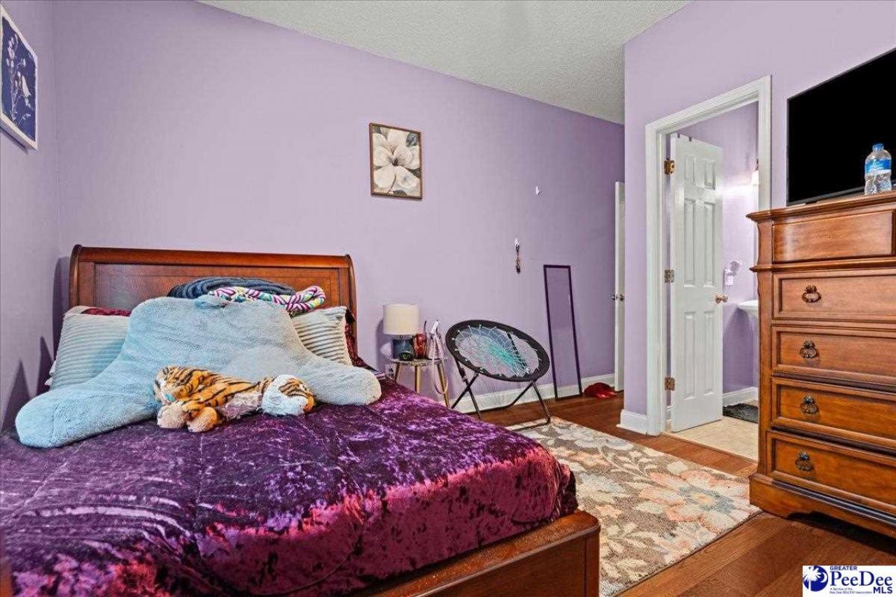 2818 Gray Dr Photo 38