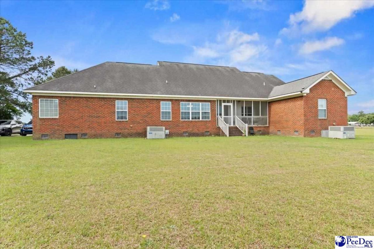 2818 Gray Dr Photo 42