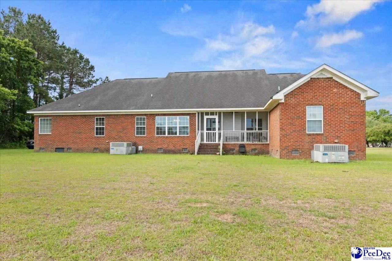 2818 Gray Dr Photo 43