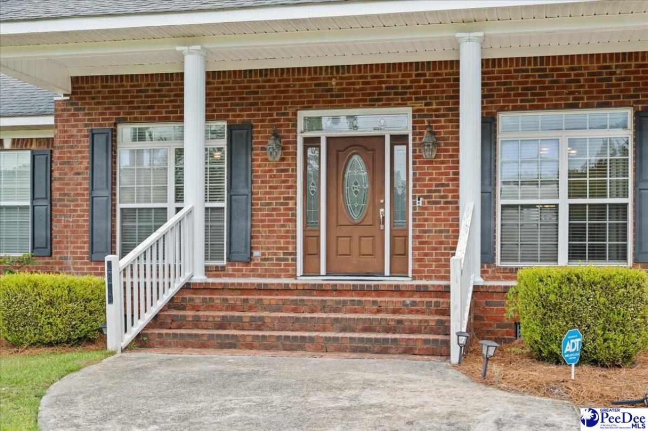 2818 Gray Dr Photo 5