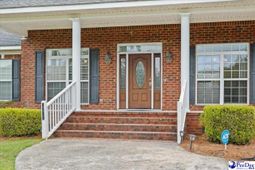 2818 Gray Dr photo 4