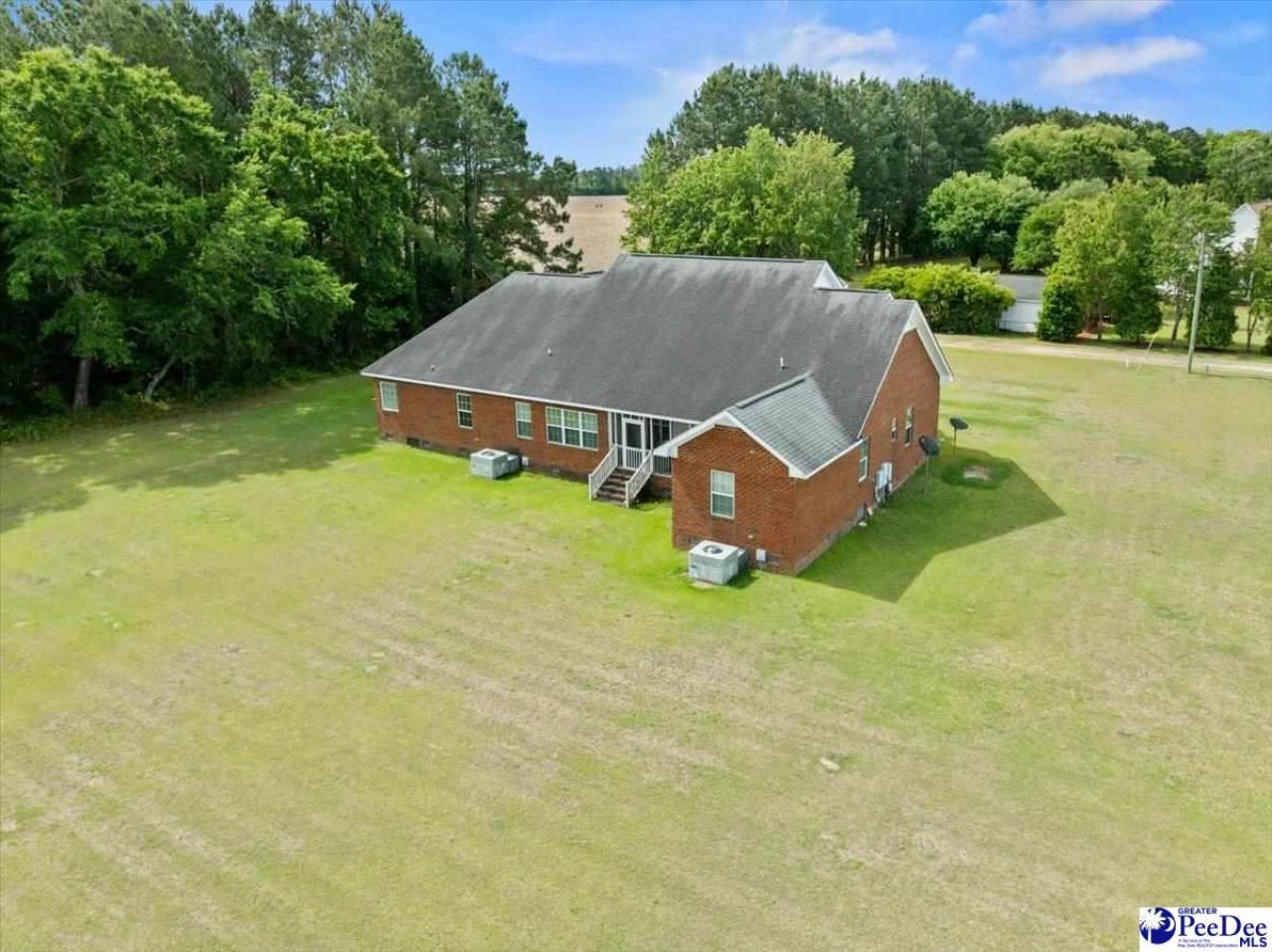 2818 Gray Dr Photo 47
