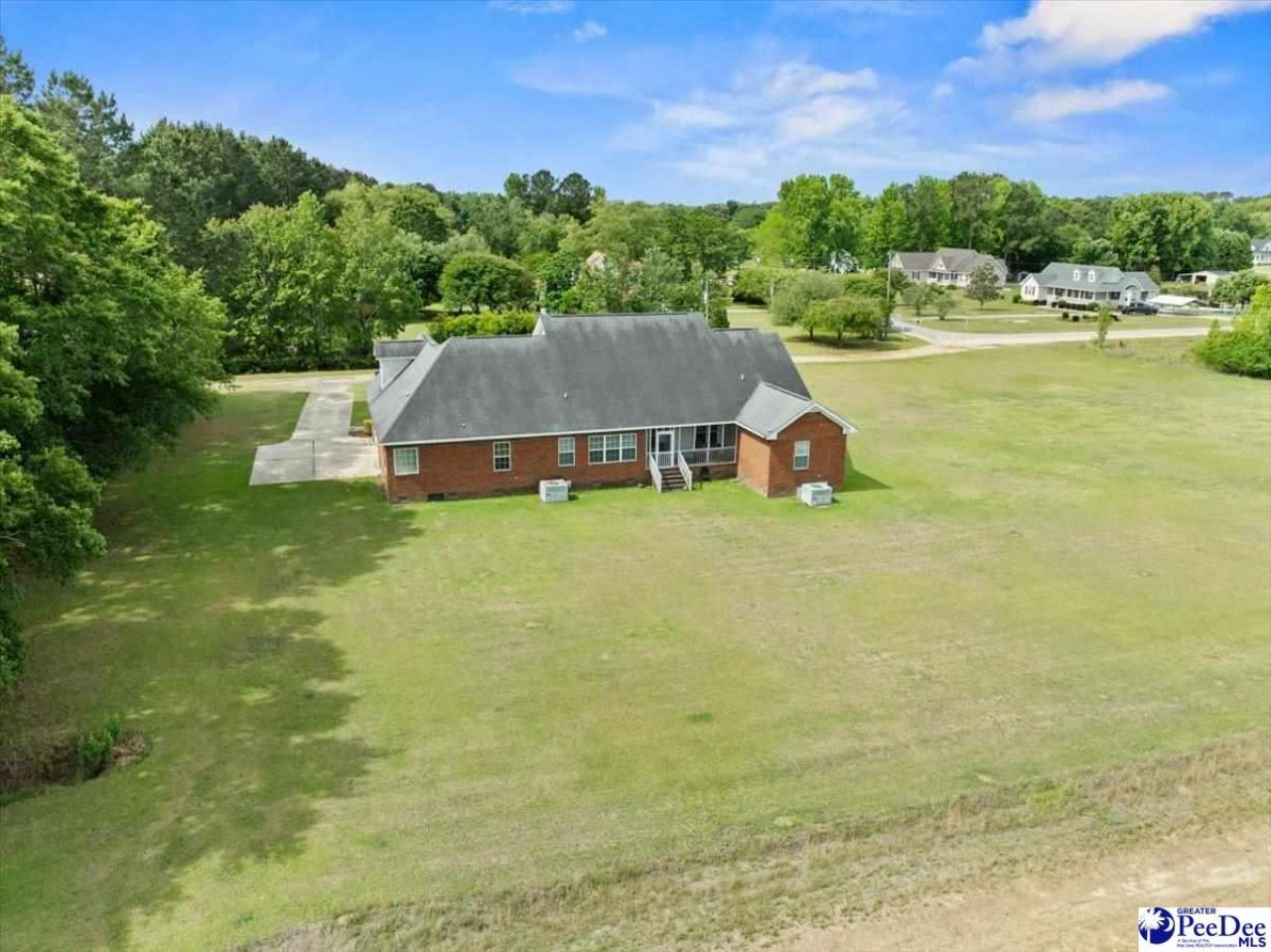 2818 Gray Dr Photo 48