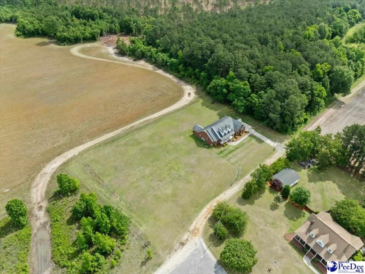 2818 Gray Dr Photo 50